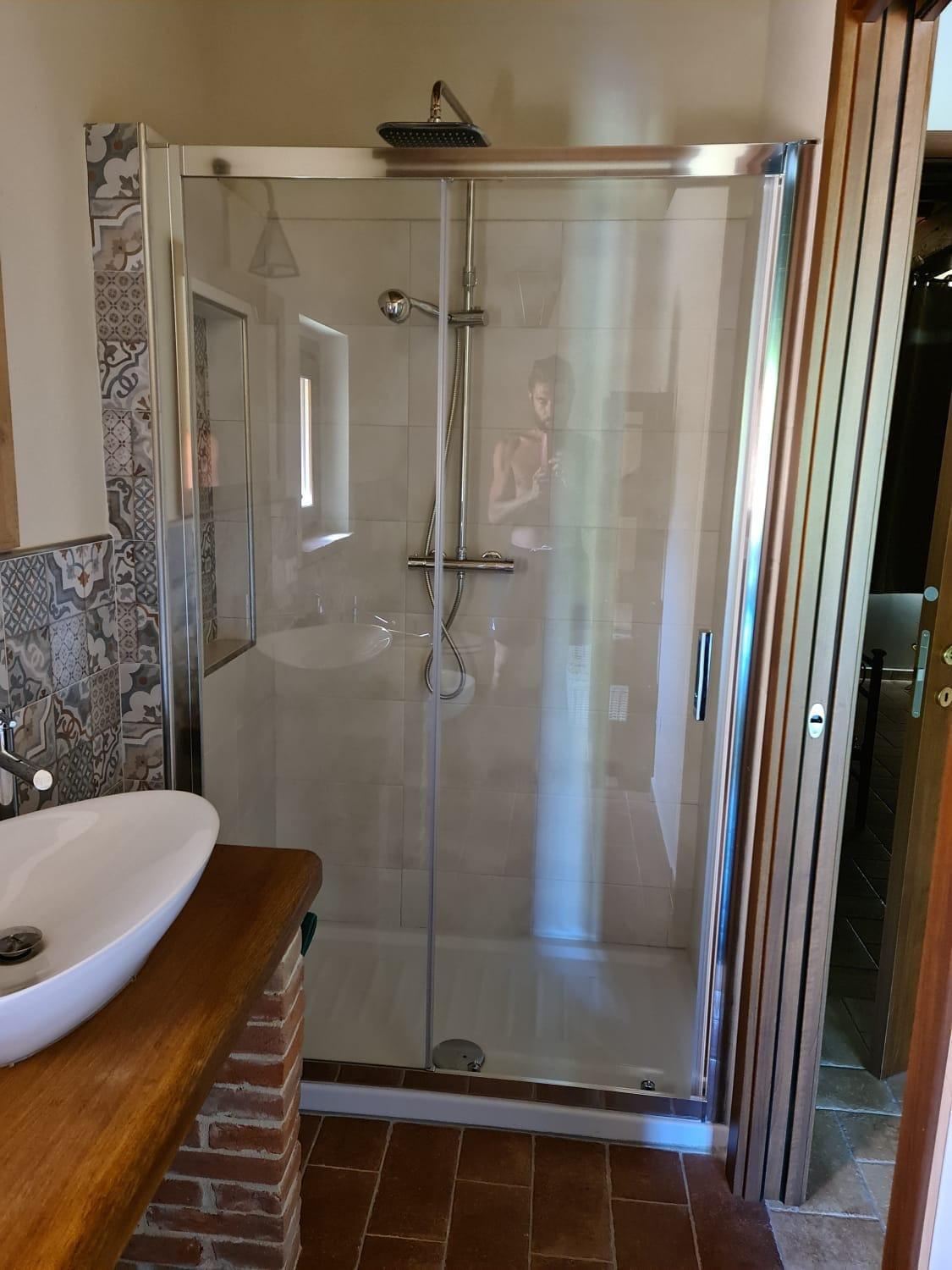 Agriturismo Il Bagnano Certaldo Esterno foto